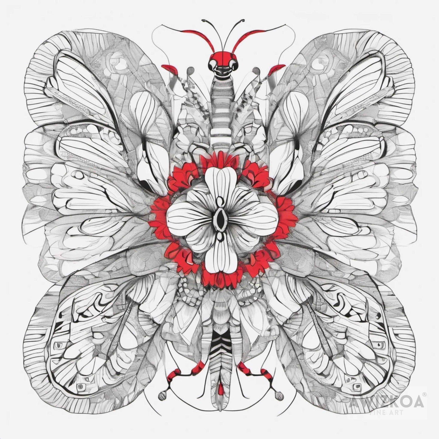 INAI