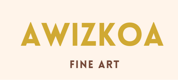 AWIZKOA LTD