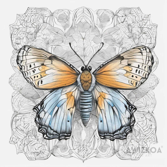 ESPIRITA
