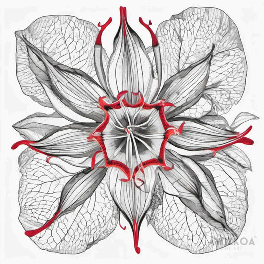 CAPIENDIS