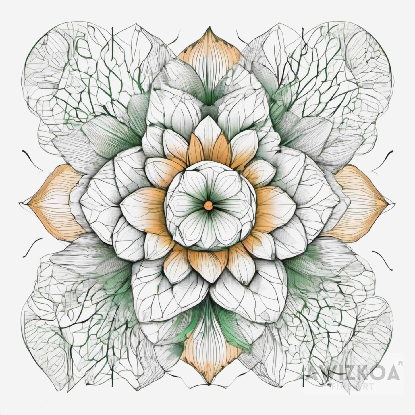LXITIA