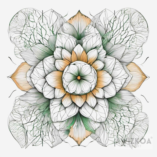 LXITIA